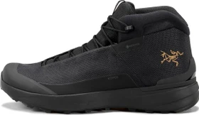 Arc'teryx Kopec Mid GTX schwarz (Herren)