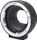 Meike Adapter Ring Canon EF auf Canon EF-M (MK-C-AF4)