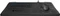 Roccat Sova MK Gaming Lapboard, schwarz, LED blau, TTC BROWN, USB, DE Vorschaubild