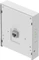 Netgear WAX610W, AX1800 Vorschaubild