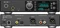 RME ADI-2 DAC Vorschaubild