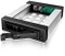 RaidSonic Icy Box IB-129SSK-B schwarz Vorschaubild