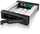 RaidSonic Icy Box IB-129SSK-B schwarz (20048)