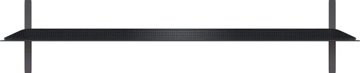 LG OLED55A19LA