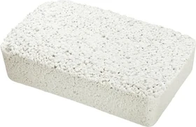 Wenko Luftentfeuchter Nachfüllpackung, 2.00kg