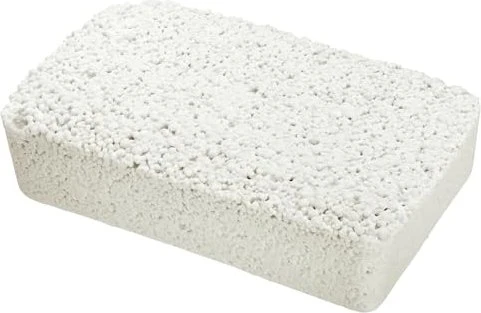Wenko Luftentfeuchter Nachfüllpackung, 2.00kg