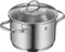 WMF Provence Plus Kochtopf-Set, 5-tlg. Vorschaubild