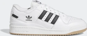 adidas Forum 84 Low ADV cloud white/core black