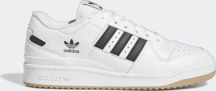 adidas Forum 84 Low ADV ab € 64,95 (2026) | Preisvergleich