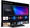 Toshiba 43LV3E63DAZ Vorschaubild