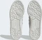 adidas Forum Bold crystal white/dark blue/grey one (Damen) Vorschaubild