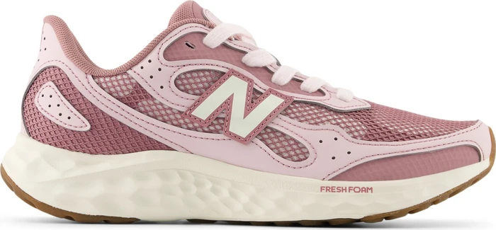 New Balance Fresh Foam Arishi v4 Tiralux (Damen)