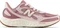 New Balance Fresh Foam Arishi v4 Tiralux (Damen) Vorschaubild
