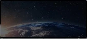 Avocor L-Series AVL-1050-D, 105"