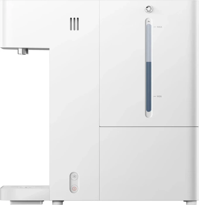 Xiaomi Smart Water Dispenser Hot & Cold Heißwasserspender