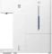 Xiaomi Smart Water Dispenser Hot & Cold Heißwasserspender Vorschaubild