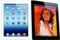 Apple iPad 4, Black, 128GB, LTE Vorschaubild