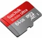 SanDisk Mobile Ultra R30 64GB Kit, UHS-I, Class 6 Vorschaubild
