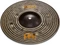 Meinl Classics Custom Dark Splash Vorschaubild