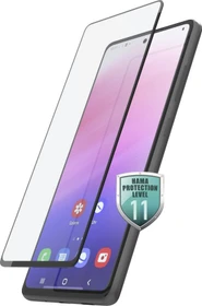 Hama 3D-Full-Screen-Schutzglas für Samsung Galaxy A54 5G schwarz