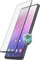 Hama 3D-Full-Screen-Schutzglas für Samsung Galaxy A54 5G schwarz Vorschaubild