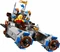 LEGO The Movie - Burg Kavallerie Vorschaubild