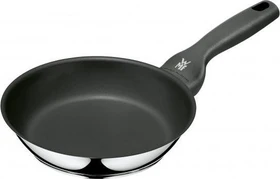 WMF CeraDur Profi Stielpfanne 20cm