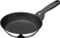 WMF CeraDur Profi Stielpfanne 20cm Vorschaubild