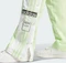 adidas Adibreak Trainingshose lang semi green spark (Damen) Vorschaubild