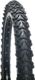 Hutchinson Rock 24x1.95" Reifen