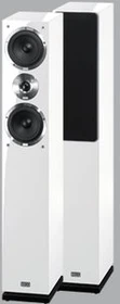 Heco Aleva 400 weiß, Stück