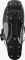 Salomon S/Pro Supra Dual BOA 105 black/light bronze metallic (Damen) (Modell 2025/2026) Vorschaubild