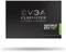 EVGA GeForce GTX 780 Classified Hydro Copper, 3GB GDDR5, 2x DVI, HDMI, DP Vorschaubild