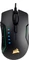 Corsair Glaive RGB schwarz, USB Vorschaubild