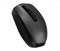 HP 690 Rechargeable Wireless Mouse, schwarz, Bluetooth Vorschaubild