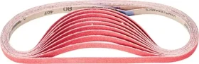 Pferd BA 12/610 CO-COOL 80 Schleifband K80, 12x610mm, 100 Stück