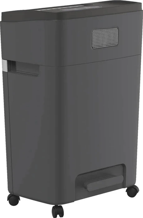 HP Pro Shredder 18CC, 4x35mm