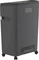 HP Pro Shredder 18CC, 4x35mm Vorschaubild