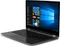 Medion Akoya E3215, Pentium N4200, 4GB RAM, 64GB SSD, DE Vorschaubild
