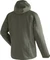 Maier Sports Peyor M Funktionsjacke sedona sage (Herren) Vorschaubild