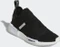 adidas NMD_R1 core black/cloud white (Damen) Vorschaubild