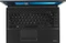 Dynabook Satellite Pro A30-C-10R, schwarz, Core i3-6100U, 4GB RAM, 500GB HDD, DE Vorschaubild