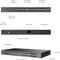 TP-Link Omada SX300 Rackmount 10G Managed Switch, 24x RJ-45, 8x SFP+ Vorschaubild
