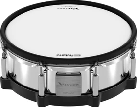 Roland PD-140DS V-Pad