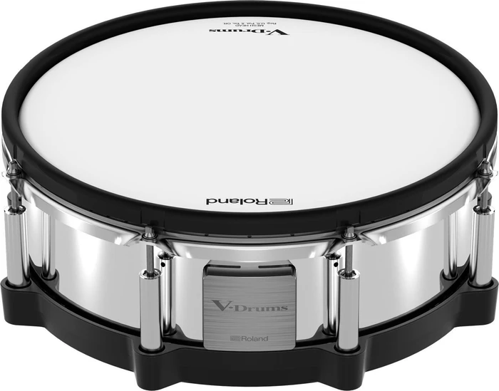 Roland PD-140DS V-Pad