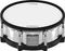 Roland PD-140DS V-Pad Vorschaubild