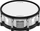 Roland PD-140DS V-Pad