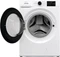 Gorenje G400 WPNEI84A1TS Frontlader Vorschaubild