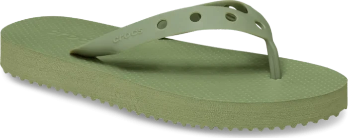 Crocs Rio Flip cargo (Damen)