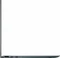 ASUS ZenBook Flip 13 UX363EA-HP575X, Pine Grey, Core i5-1135G7, 16GB RAM, 512GB SSD, DE Vorschaubild